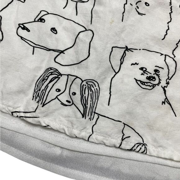 MOD REF The Gilbert Top - Picture 5 of 7